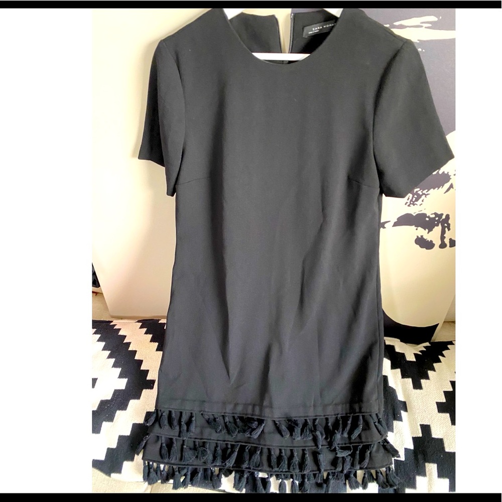 Cute dress